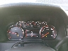 1GKS2HKC7FR****** Salvage 2015 GMC Yukon XL in Des Moines