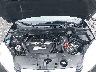 JHLRE48507C****** Repairable 2007 Honda CR-V in Philadelphia