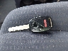 JHLRE48507C****** Salvage 2007 Honda CR-V in Pennsylvania State