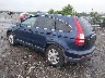 JHLRE48507C****** Salvage and Repairable 2007 Honda CR-V in Philadelphia