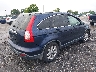 JHLRE48507C****** Salvage and Wrecked 2007 Honda CR-V in Pennsylvania State