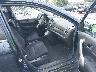 JHLRE48507C****** Used and Repairable 2007 Honda CR-V in Pennsylvania State