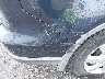 JHLRE48507C****** Salvage and Repairable 2007 Honda CR-V in Pennsylvania State