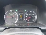 JHLRE48507C****** Salvage 2007 Honda CR-V in Philadelphia