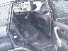 JHLRE48507C****** Wrecked 2007 Honda CR-V in Philadelphia