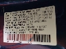 JHLRE48507C****** Used 2007 Honda CR-V in Philadelphia