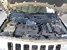 1J4NT2GB0AD****** Reparables 2010 Jeep Patriot en Tampa