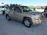1J4NT2GB0AD****** Salvamento y Destrozados 2010 Jeep Patriot en Tampa