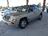 1J4NT2GB0AD****** Usados y Reparables 2010 Jeep Patriot en Tampa