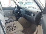 1J4NT2GB0AD****** Usados y Reparables 2010 Jeep Patriot en Estado de Florida