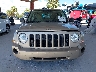 1J4NT2GB0AD****** Salvamento y Reparables 2010 Jeep Patriot en Estado de Florida