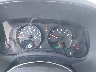 1J4NT2GB0AD****** Salvamento 2010 Jeep Patriot en Tampa
