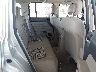 1J4NT2GB0AD****** Destrozados 2010 Jeep Patriot en Tampa