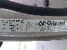 1J4NT2GB0AD****** Usados 2010 Jeep Patriot en Tampa