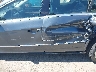 WVWBP7ANXFE****** Destrozados 2015 Volkswagen CC en Estado de California