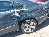 WVWBP7ANXFE****** Usados 2015 Volkswagen CC en Estado de California