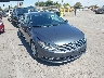 WVWBP7ANXFE****** Salvamento y Destrozados 2015 Volkswagen CC en Fresno