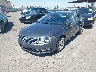 WVWBP7ANXFE****** Usados y Reparables 2015 Volkswagen CC en Fresno