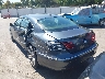 WVWBP7ANXFE****** Salvamento y Reparables 2015 Volkswagen CC en Fresno