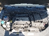 WVWBP7ANXFE****** Reparables 2015 Volkswagen CC en Fresno