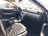 WVWBP7ANXFE****** Usados y Reparables 2015 Volkswagen CC en Estado de California