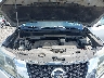 5N1AR2MM3EC****** Reparables 2014 Nissan Pathfinder en Culpeper