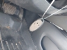 5N1AR2MM3EC****** Salvamento 2014 Nissan Pathfinder en Estado de Virginia