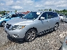 5N1AR2MM3EC****** Usados y Reparables 2014 Nissan Pathfinder en Culpeper