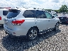 5N1AR2MM3EC****** Salvamento y Destrozados 2014 Nissan Pathfinder en Estado de Virginia
