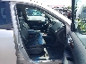 5N1AR2MM3EC****** Usados y Reparables 2014 Nissan Pathfinder en Estado de Virginia