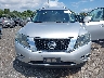 5N1AR2MM3EC****** Salvamento y Reparables 2014 Nissan Pathfinder en Estado de Virginia