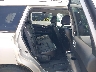 5N1AR2MM3EC****** Destrozados 2014 Nissan Pathfinder en Culpeper