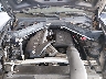 5UXFG2C57CL****** Repairable 2012 BMW X6 in Orlando North