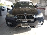 5UXFG2C57CL****** Wrecked 2012 BMW X6 in Florida State