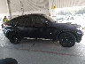 5UXFG2C57CL****** Used 2012 BMW X6 in Florida State