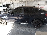 5UXFG2C57CL****** Repairable 2012 BMW X6 in Florida State