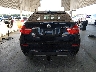 5UXFG2C57CL****** Wrecked 2012 BMW X6