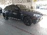 5UXFG2C57CL****** Salvage and Wrecked 2012 BMW X6 in Orlando North