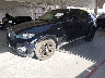 5UXFG2C57CL****** Used and Repairable 2012 BMW X6 in Orlando North