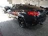 5UXFG2C57CL****** Salvage and Repairable 2012 BMW X6 in Orlando North