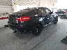 5UXFG2C57CL****** Salvage and Wrecked 2012 BMW X6 in Florida State