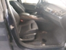 5UXFG2C57CL****** Used and Repairable 2012 BMW X6 in Florida State