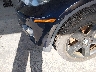 5UXFG2C57CL****** Salvage and Repairable 2012 BMW X6 in Florida State
