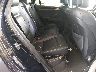 5UXFG2C57CL****** Wrecked 2012 BMW X6 in Orlando North