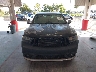 1C4RDHDG8JC****** Destrozados 2018 Dodge Durango en Estado de Florida