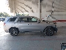 1C4RDHDG8JC****** Usados 2018 Dodge Durango en Estado de Florida