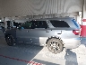 1C4RDHDG8JC****** Reparables 2018 Dodge Durango en Estado de Florida