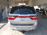1C4RDHDG8JC****** Destrozados 2018 Dodge Durango