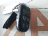 1C4RDHDG8JC****** Salvamento 2018 Dodge Durango en Estado de Florida