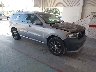 1C4RDHDG8JC****** Salvamento y Destrozados 2018 Dodge Durango en Orlando North
